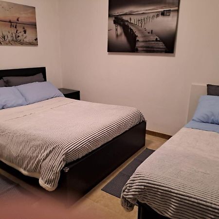 Da Nonna Rosa Camera Nera Bed & Breakfast Budrio  Ngoại thất bức ảnh