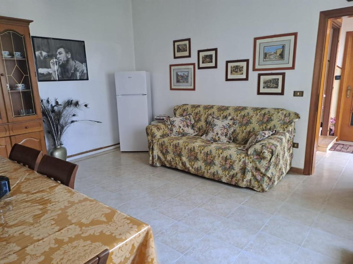 Da Nonna Rosa Camera Nera Bed & Breakfast Budrio  Ngoại thất bức ảnh
